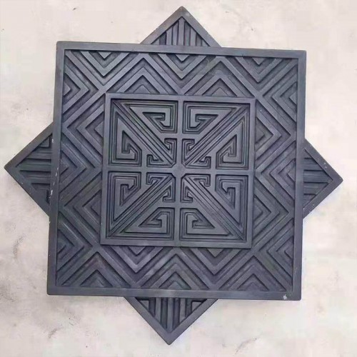 青磚價格