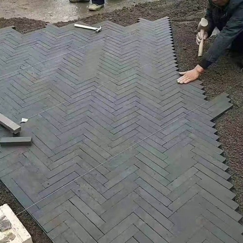 鋪地青磚廠家