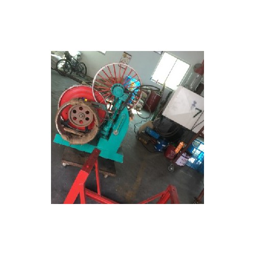 湖北木工鋸板機(jī)價(jià)格 帶鋸機(jī)售價(jià) 滁州帶鋸機(jī)批發(fā)價(jià)