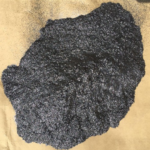 匯鑫廠家供應鋼鐵冶金石油化工膨脹石墨