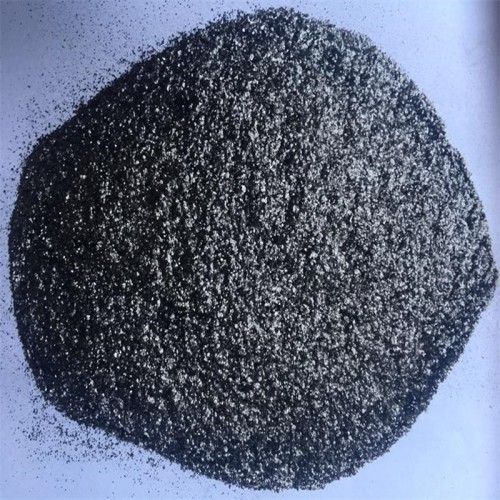 匯鑫礦業耐溫性自潤滑性傳導性石墨