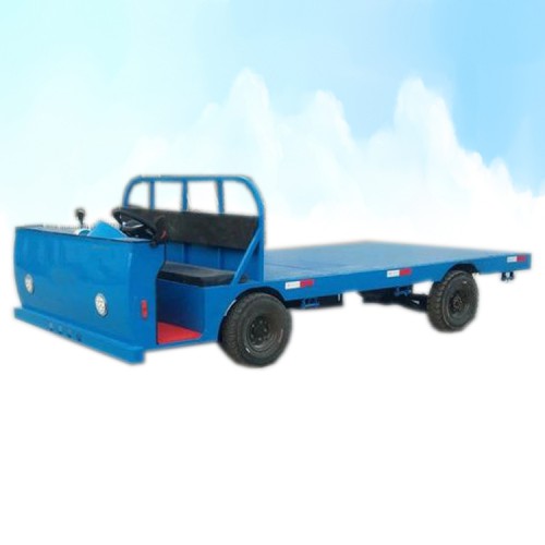 廠區(qū)搬運(yùn)車   工業(yè)電動(dòng)平板車  庫房廠區(qū)周轉(zhuǎn)轉(zhuǎn)運(yùn)車