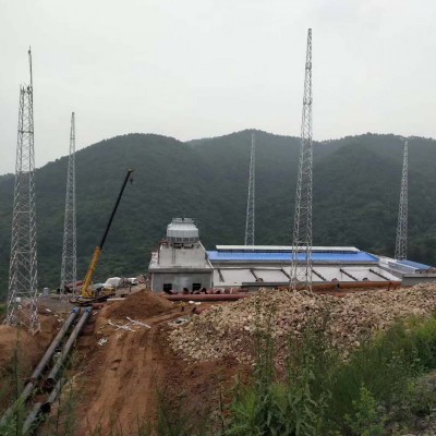 GFL/GFW系列避雷塔價(jià)格 廠家批發(fā)直銷GH避雷針?biāo)?/></a>
<div><a href=