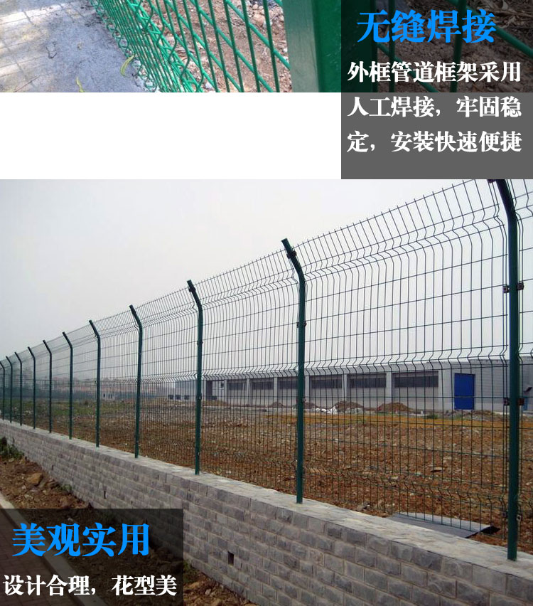 雙邊詳情1