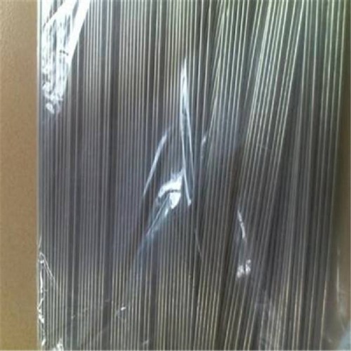 304衛(wèi)生級(jí)不銹鋼管薄壁不銹鋼小針管316低碳不銹鋼毛細(xì)管