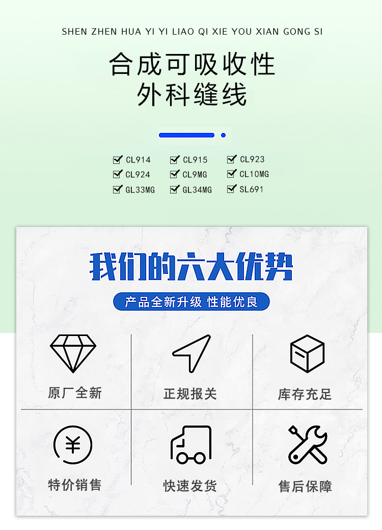 合成可吸收性外科縫線.JPG