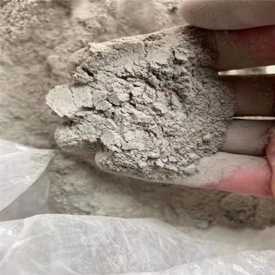 北京瀝青砂漿 瀝青不發火砂漿 鐵屑混凝土