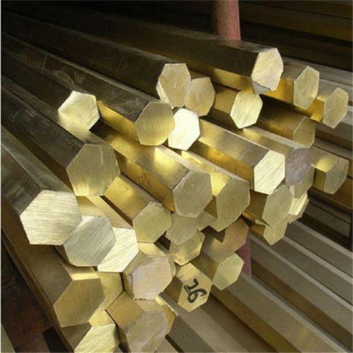 黃銅棒 H59、H62、H65精密黃銅圓棒/黃銅方棒價(jià)格