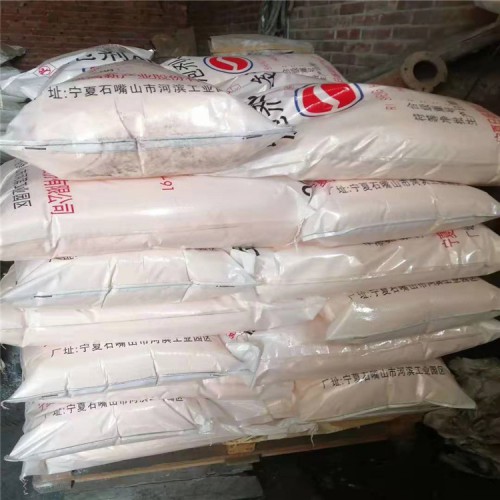 回收聚氨酯防水涂料 清理庫(kù)存