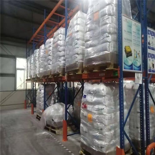 回收蒸餾單 大量收