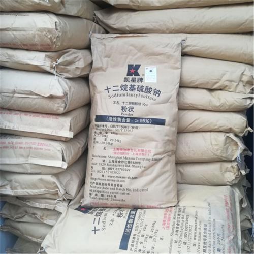 回收聚氨酯硫化劑 庫存過期不限