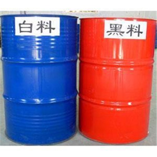 回收木器漆 木器油漆廠家回收