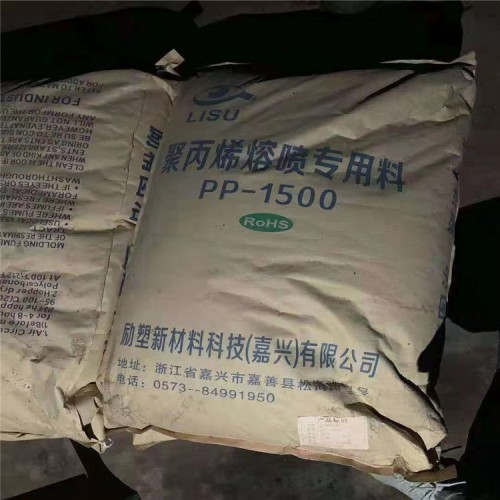 回收玉米油 現(xiàn)金回收