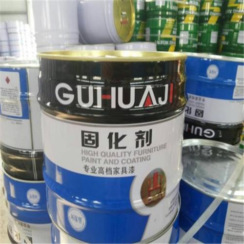 回收AKD烷基烯酮聚體 現金回收
