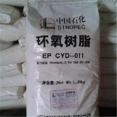 回收植物油 處理庫存