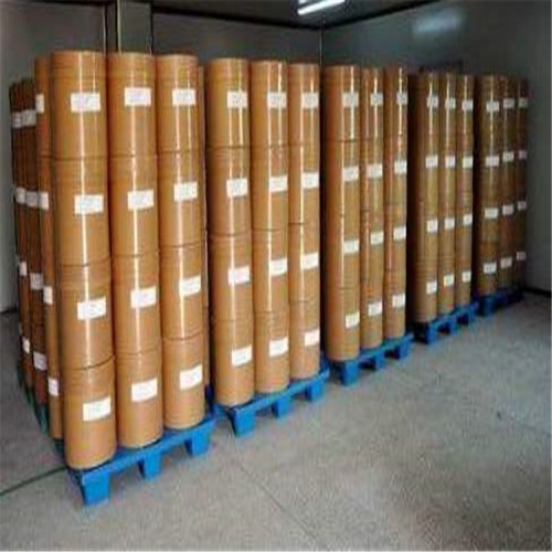 回收油墨顏料 清理庫存