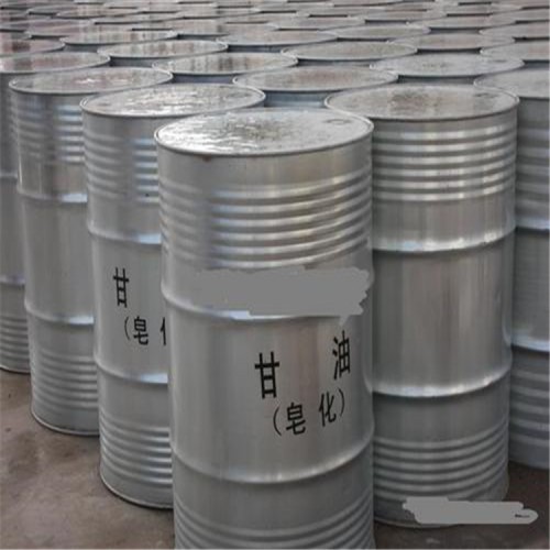潮州回收TDI