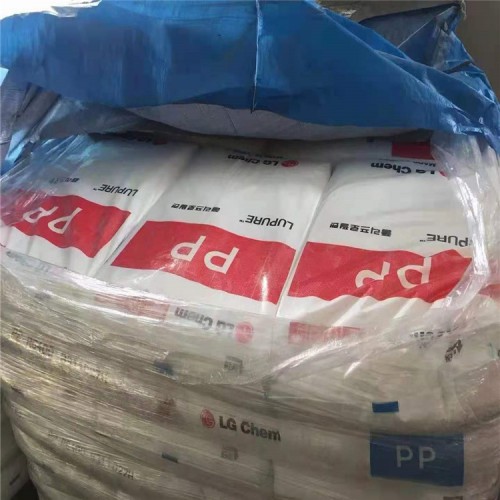 荊門回收陶氏MDIPM400