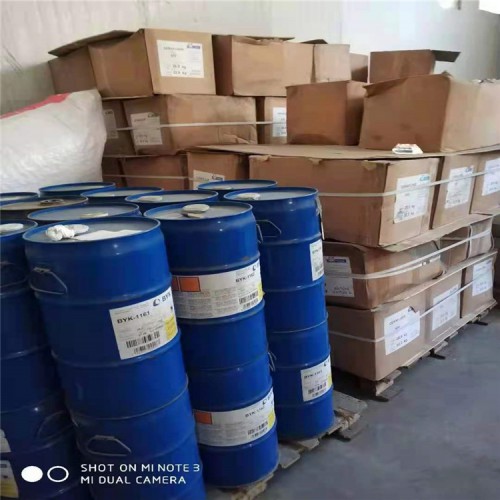 隨州回收TDI