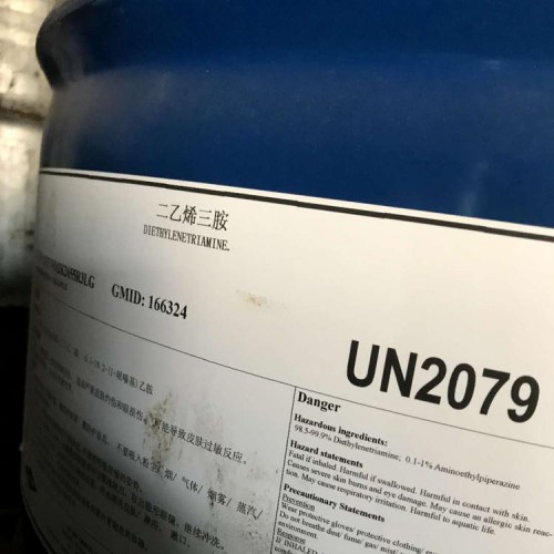 西寧回收聚異氰酸酯