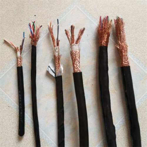 計(jì)算機(jī)電纜 國標(biāo)計(jì)算機(jī)電纜