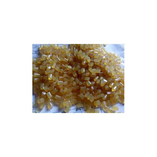 回收熱熔膠 回收壓敏膠 回收膠黏劑