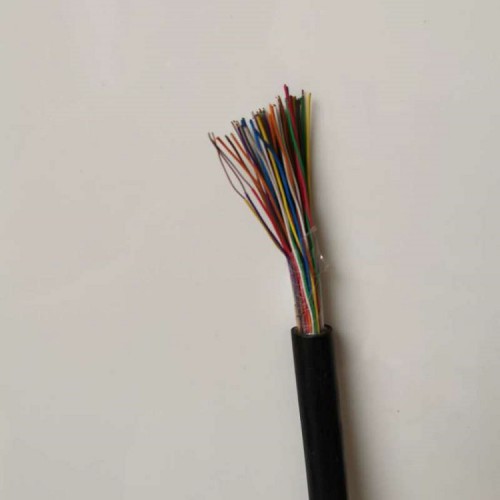 ZRC-HYA ZRC-HYA53阻燃電話電纜