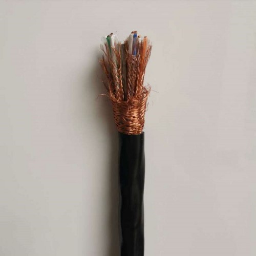DJYVP DJYPV DJYPVP計算機屏蔽電纜