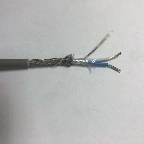 RS485信號電纜