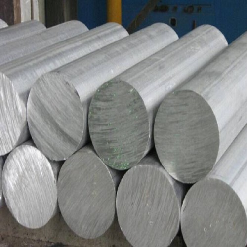 供應(yīng)模具用7075鋁棒 航天航空鋁棒/軍工品質(zhì)