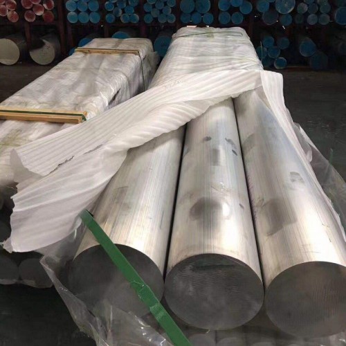 金利特批發7075/6061硬質合金鋁棒走心機在用鋁棒