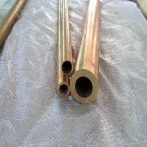黃銅管H59、H62、H65薄壁/厚壁黃銅管電器用黃銅管批發(fā)