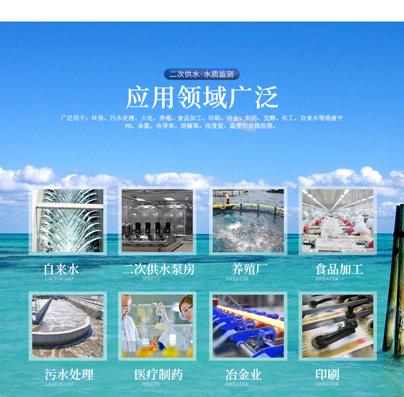 水質監測儀_07