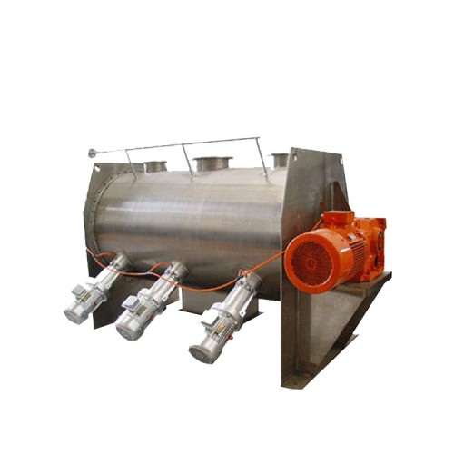 破碎機(jī) 破碎機(jī)廠家