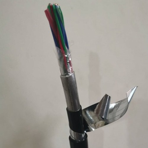 天津鐵路信號電纜型號規(guī)格齊全