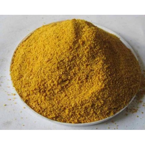 聚合氯化鋁 噴霧聚氯化鋁 工業(yè)級PAC
