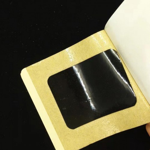 膏藥貼 膏藥貼加工廠家 膏藥貼批發