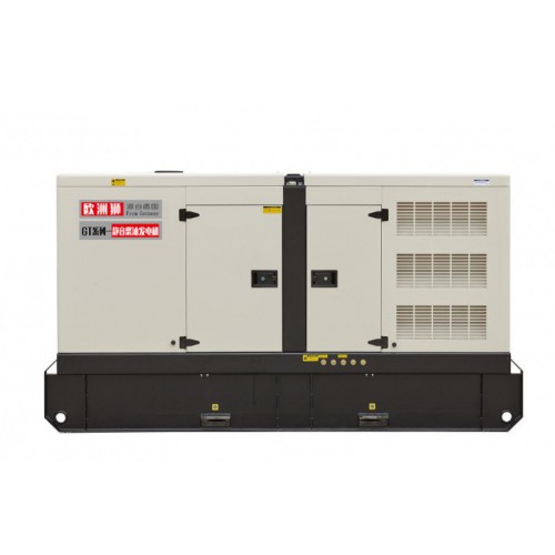 800kw柴油發(fā)電機(jī) 應(yīng)急柴油發(fā)電機(jī)