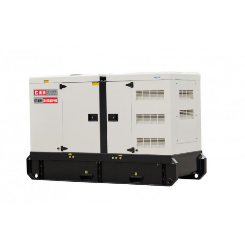 120kw柴油發(fā)電機(jī) 機(jī)房自動啟動發(fā)電機(jī)