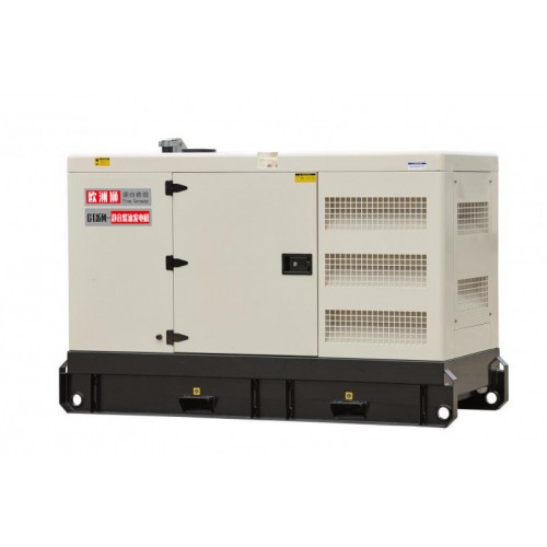 500kw柴油發(fā)電機(jī) 柴油發(fā)電機(jī)廠家