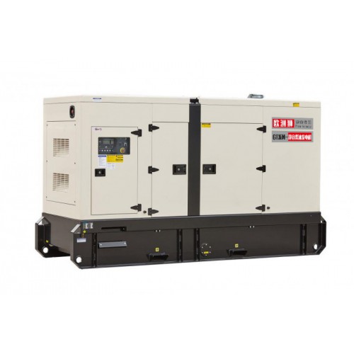 500kw柴油發(fā)電機(jī) 機(jī)房自動啟動發(fā)電機(jī)