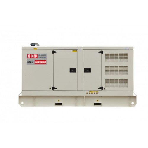 120kw柴油發(fā)電機 全自動柴油發(fā)電機