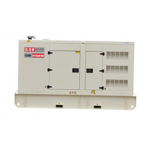 1200kw柴油發(fā)電機 靜音柴油發(fā)電機