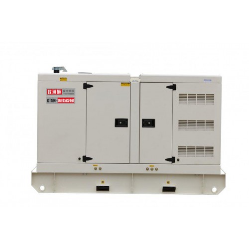 100kw柴油發(fā)電機 應(yīng)急柴油發(fā)電機
