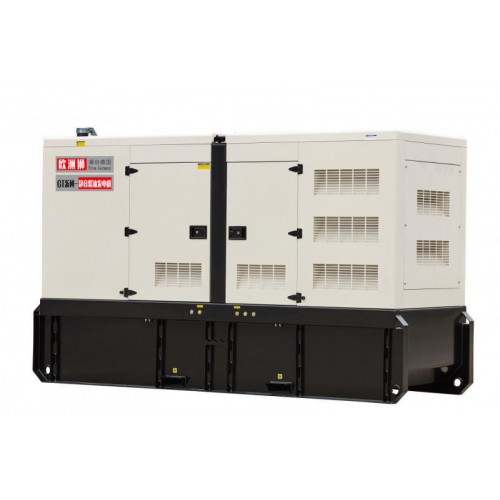 100kw靜音柴油發(fā)電機(jī) 歐洲獅動(dòng)力柴油發(fā)電機(jī)
