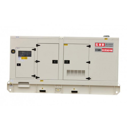 1000kw柴油發電機 柴油發電機廠家