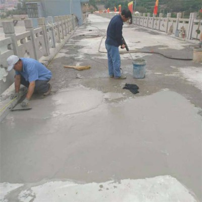 防靜電自流平砂漿 防靜電不發火自流平砂漿 高延性混凝土