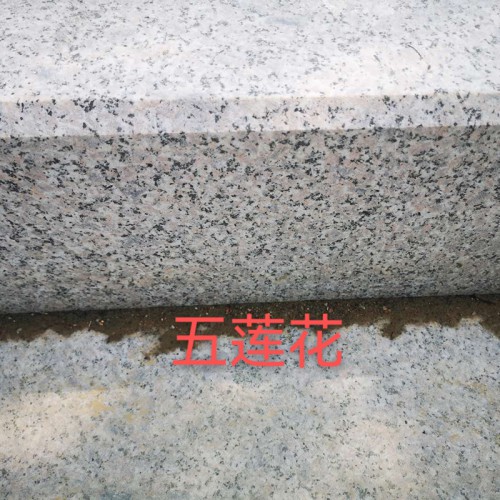 石材板材 (17)