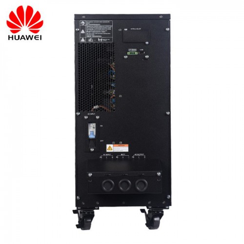 華為UPS電源 不間斷機(jī)架式電源 現(xiàn)貨供應(yīng)