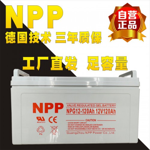 耐普蓄電池 耐普蓄電池廠家 耐普蓄電池價格